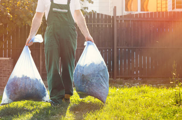 Best Mattress Removal Service  in New Bedford, MA